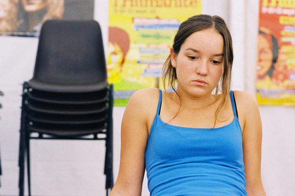 The Following Year The Following Year