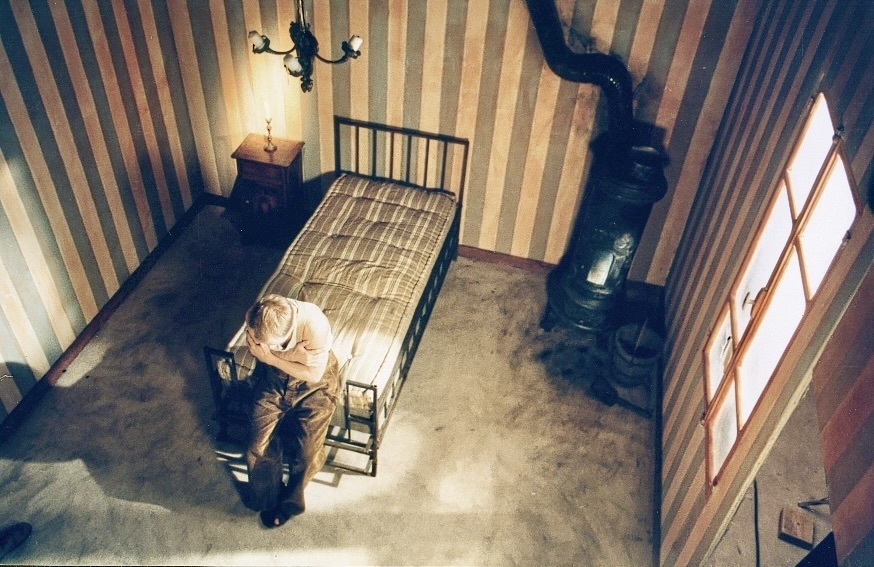 Filmfest Dresden - 2000