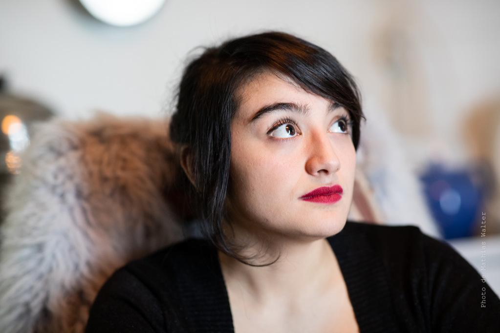 La Vilaine La Vilaine