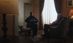 Thanks for the Milk Thanks for the Milk