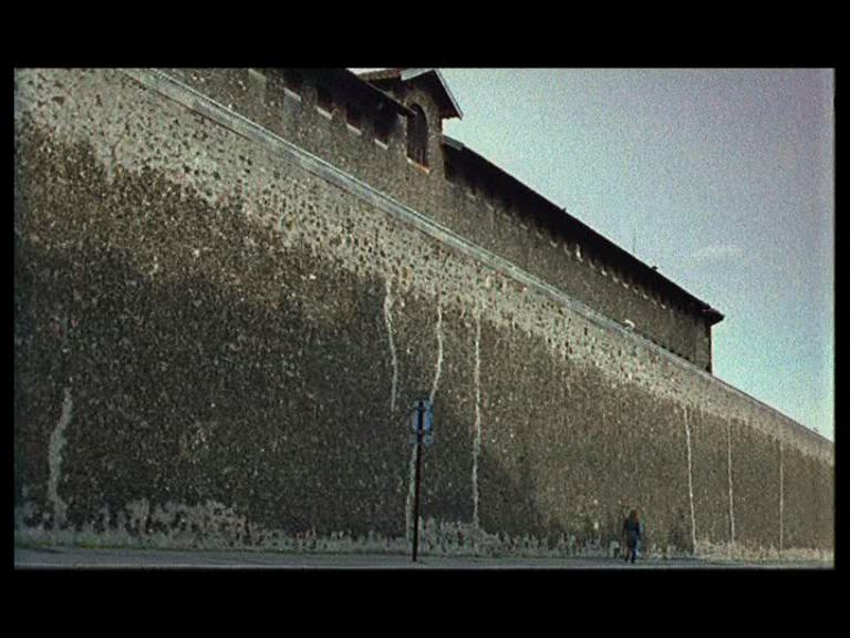 Toronto Worldwide Short Film Festival - 2007