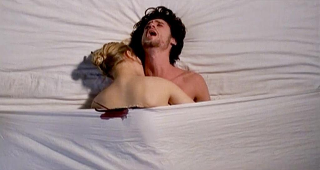 Festival Internacional de Cortometrajes de São Paulo - 2006 Festival Internacional de Cortometrajes de São Paulo - 2006