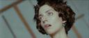A Brief History of Princess X A Brief History of Princess X