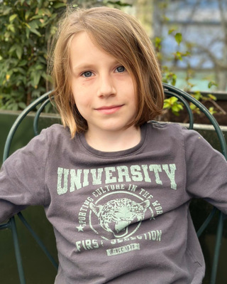 Hélios Karyo Hélios Karyo