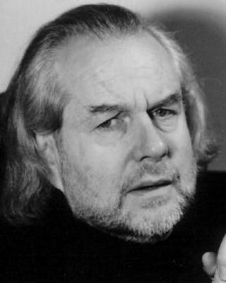 Lucien Jérôme Lucien Jérôme