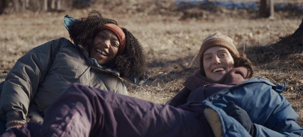 Sorry, Baby - © Mia Cioffi Henry ©Project Alpha LLC Sorry, Baby - © Mia Cioffi Henry ©Project Alpha LLC