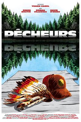Pêcheurs Pêcheurs