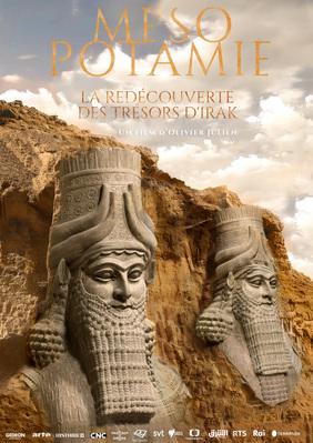 Mesopotamia, The Tise of Cities Mesopotamia, The Tise of Cities