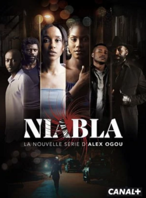 media - © Plan A, Upside Films, Cousines & Dépendances - Thema (Canal+) media - © Plan A, Upside Films, Cousines & Dépendances - Thema (Canal+)