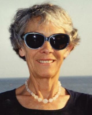 Maryse Trocmé Maryse Trocmé