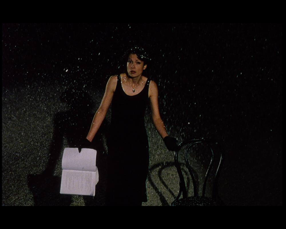 Moon Glades Moon Glades