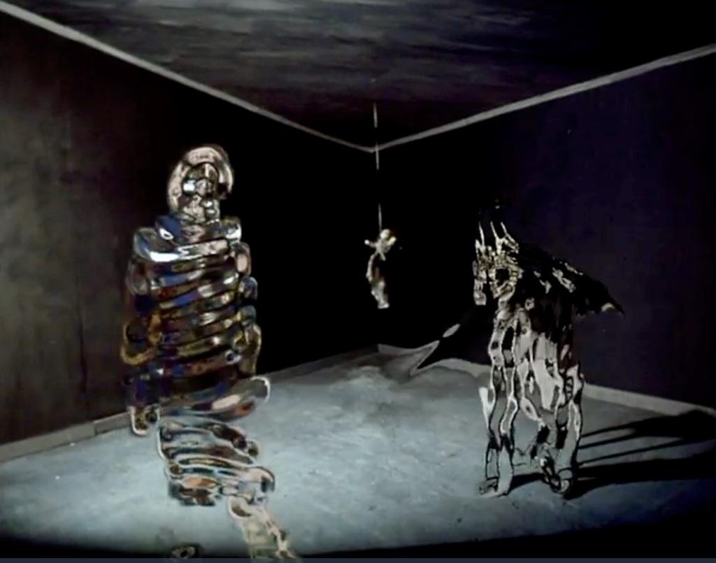 L'Alternativa - 1999