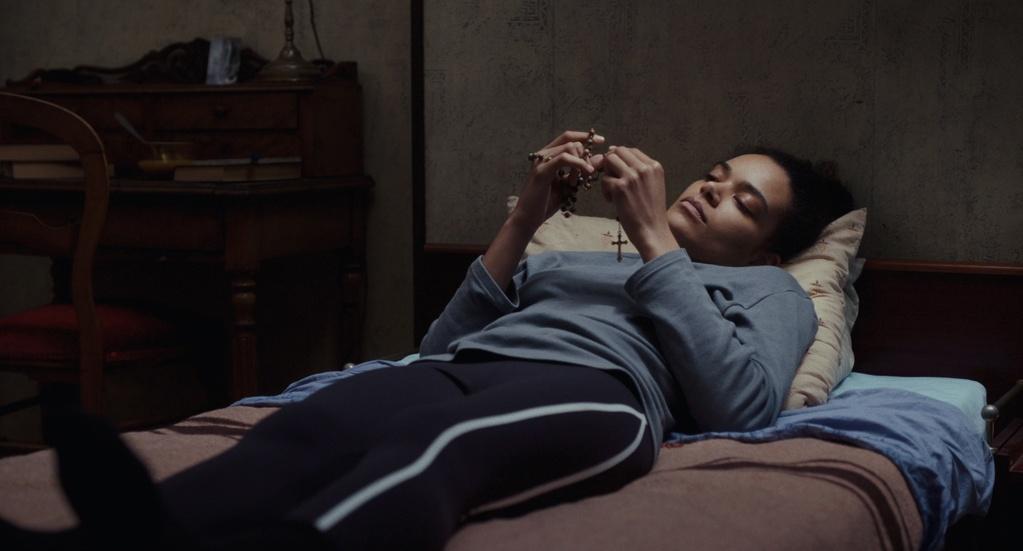 The Book of Joy - © Barney Production The Book of Joy - © Barney Production