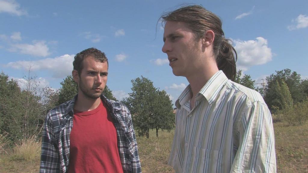 Pierre-Alain Kersal&eacute;