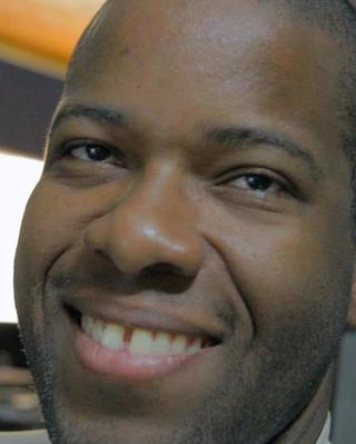 Alain Bidard Alain Bidard