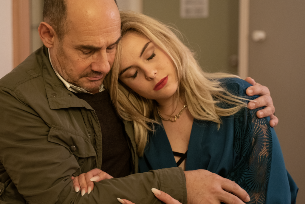 Night Birds Night Birds