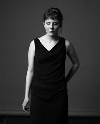 Louise Blach&egrave;re