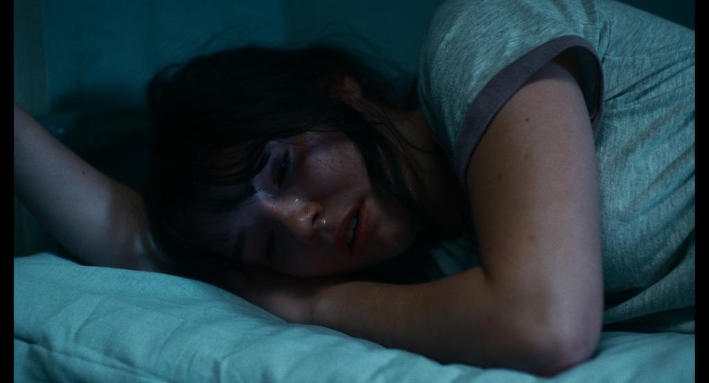 Le Gang des Amazones - © Cheyenne Federation - France 2 Cinéma - Benuts - Federation Pictures Le Gang des Amazones - © Cheyenne Federation - France 2 Cinéma - Benuts - Federation Pictures