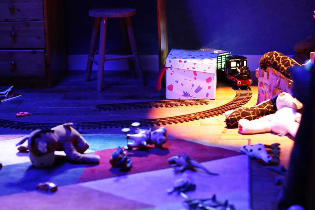 Moscow - International Film Festival - 2017 Moscow - International Film Festival - 2017