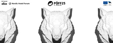 Black Nights Film Festival Tallinn Black Nights Film Festival Tallinn