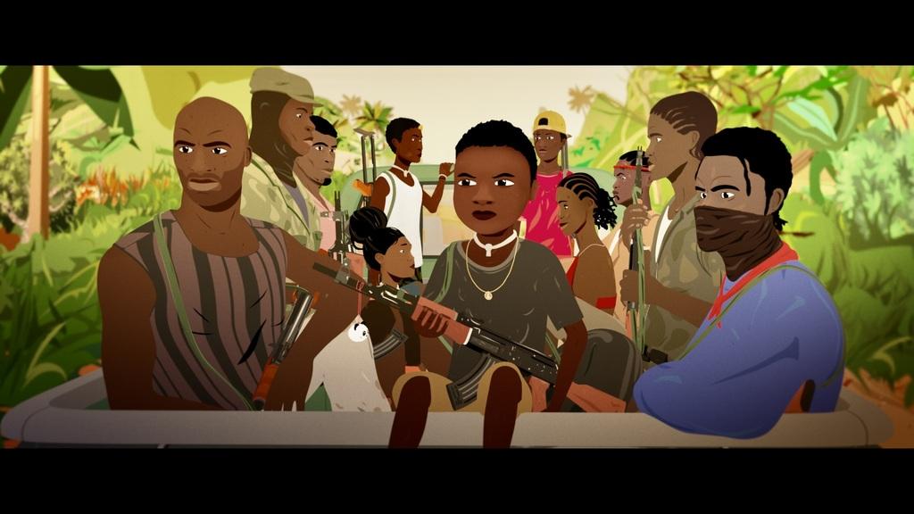 Allah n'est pas obligé Allah n'est pas obligé