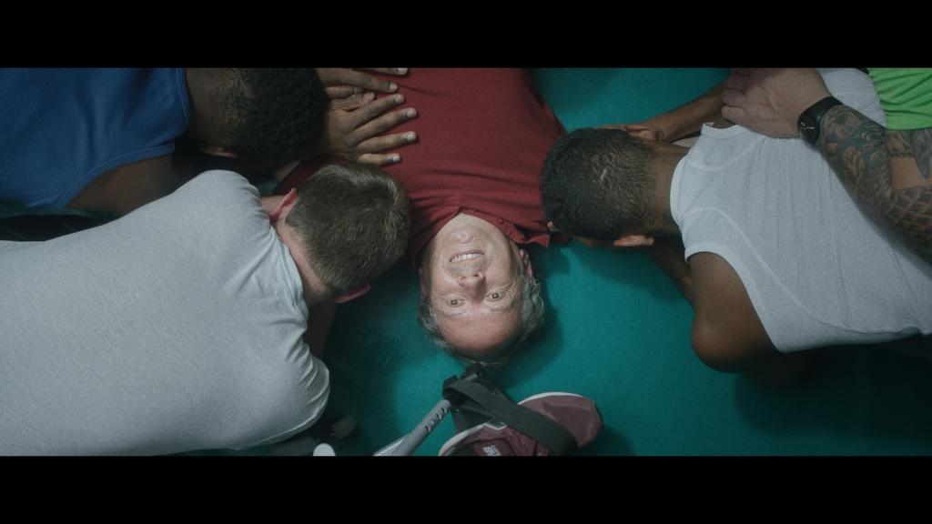 Núria Palenzuela Núria Palenzuela