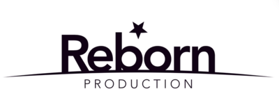 Reborn Production