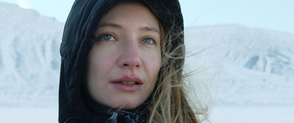 Einstein Telescope Einstein Telescope