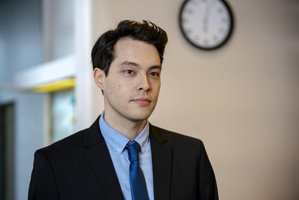 Nos urgences Nos urgences