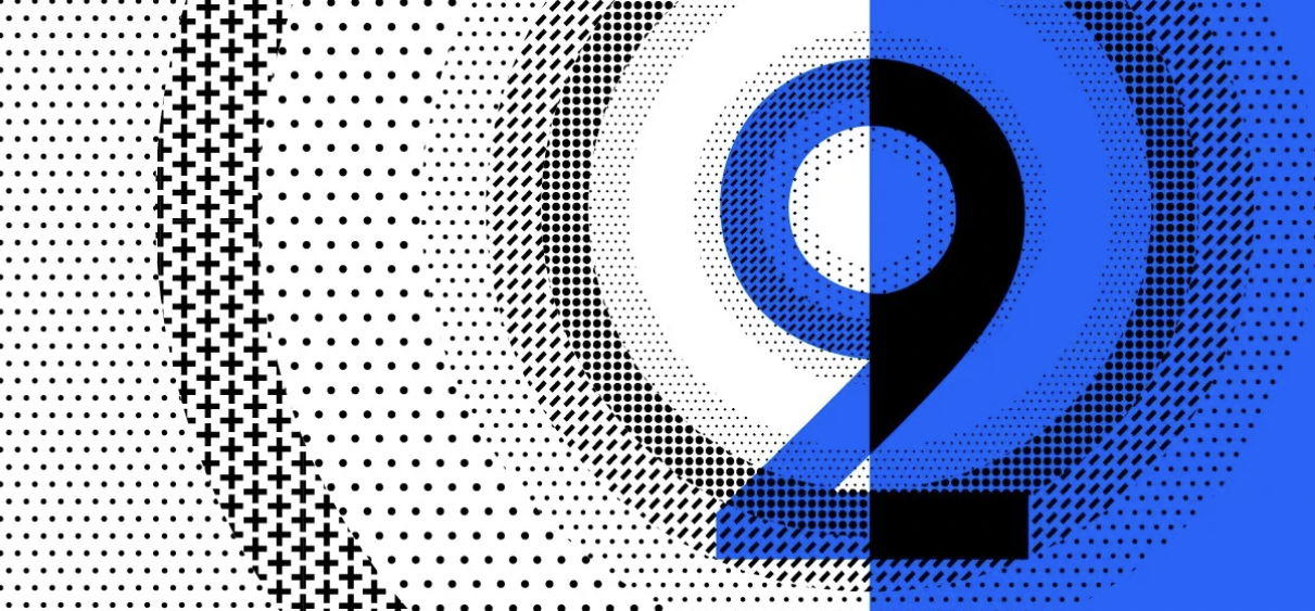 Appel à projets pour la 2e édition de la résidence Villa Albertine aux États-Unis Appel à projets pour la 2e édition de la résidence Villa Albertine aux États-Unis