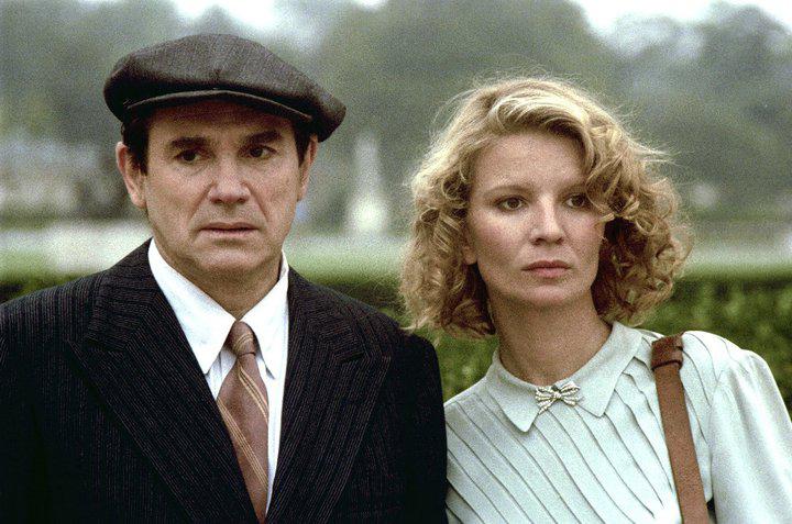 ニューヨーク　ランデブー・今日のフランス映画 - 2011