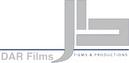 Dar Films
