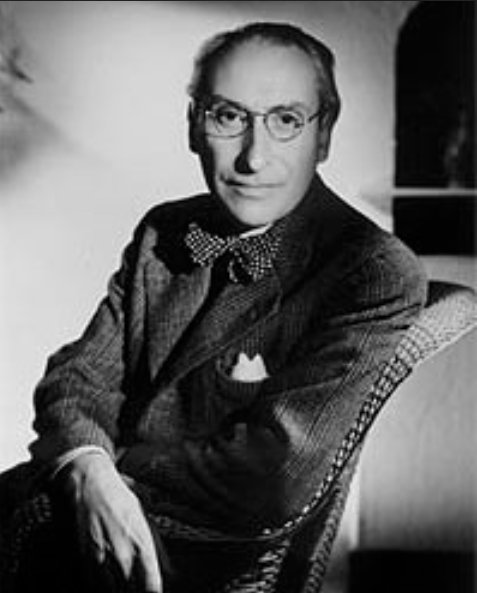 André Hugon André Hugon