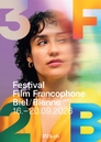 Festival du Film Francophone Biel/Bienne (3F2B) - 2026