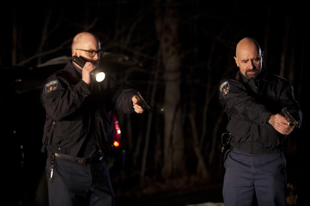 Territoires Territoires