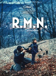 R.M.N. R.M.N.