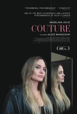 Couture (Alta Costura) - United States