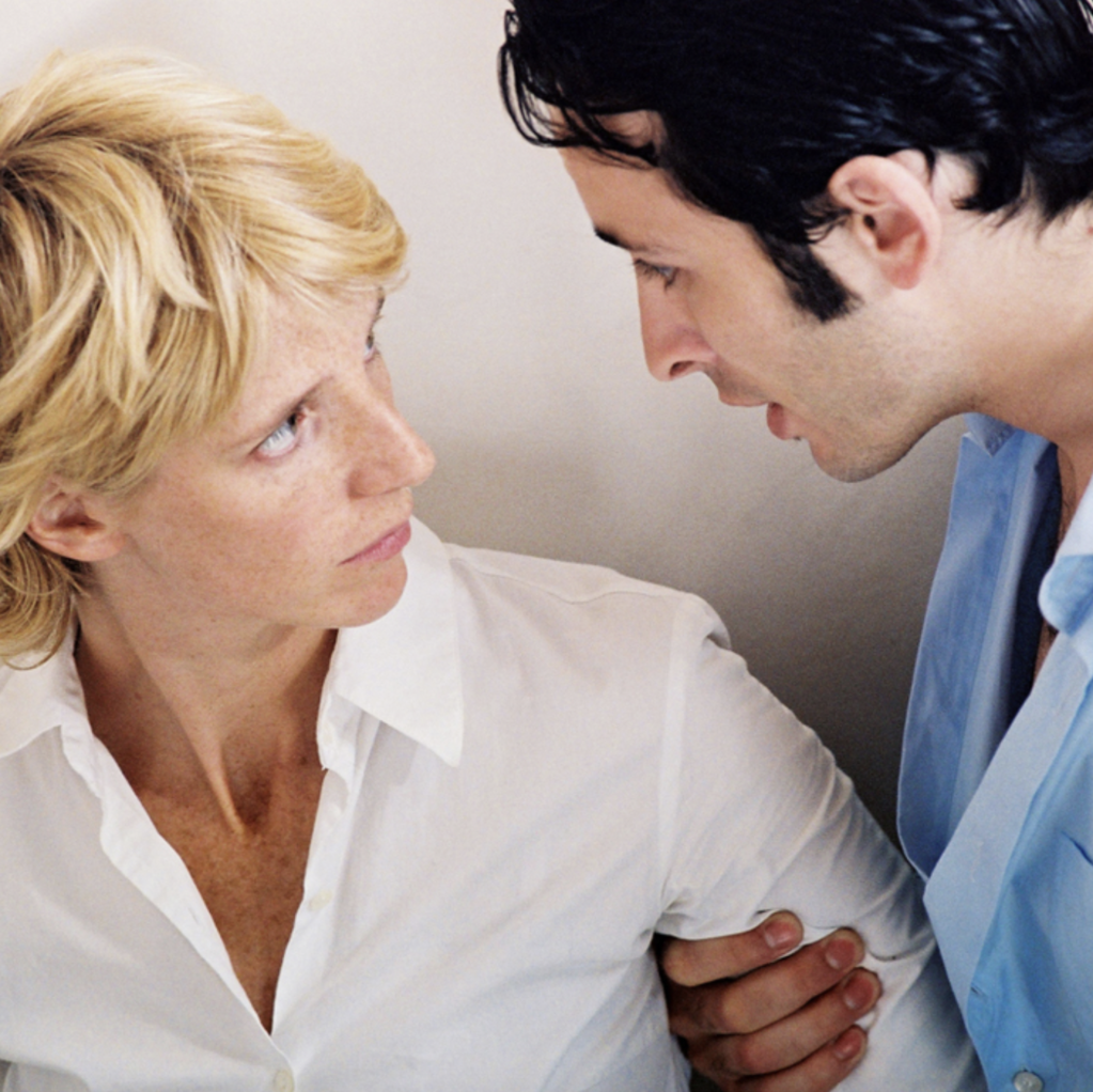 Festival Mediterráneo de Nuevos Directores de Larissa - 2002 Festival Mediterráneo de Nuevos Directores de Larissa - 2002