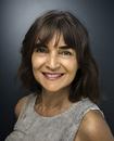 Bernadette Icovic Bernadette Icovic