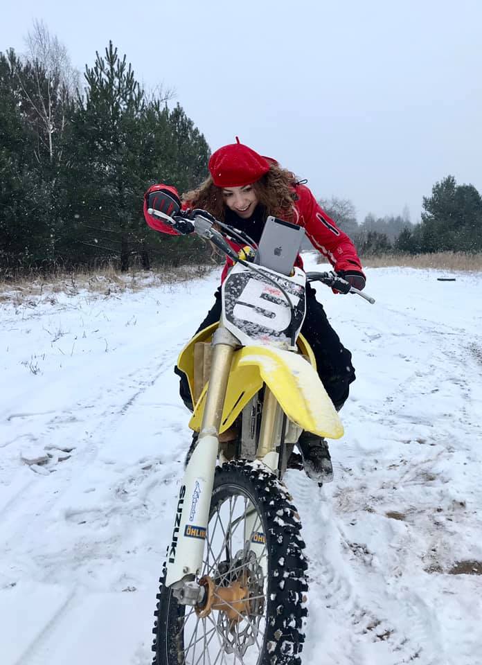 Game contest 2019: the best photos Game contest 2019: the best photos