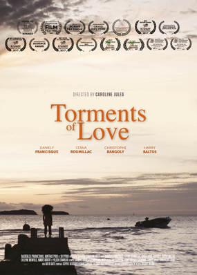 Torments of Love Torments of Love