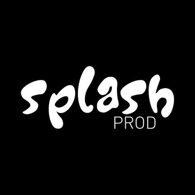 Splash Prod