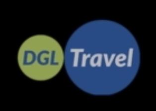 DGL Travel HQ