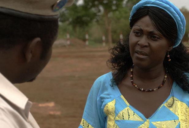 Adiz&eacute;tou Sidi