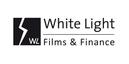 White Light Films & Finance White Light Films & Finance