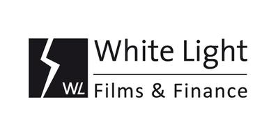 White Light Films & Finance