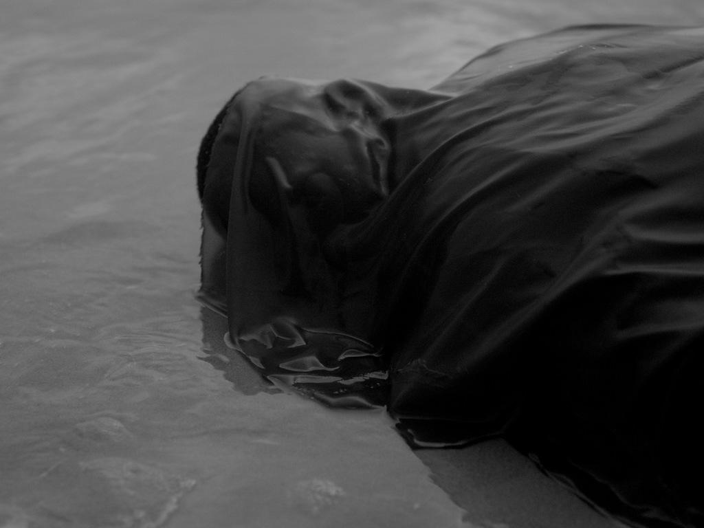 Dans chaque visage, le soleil Dans chaque visage, le soleil