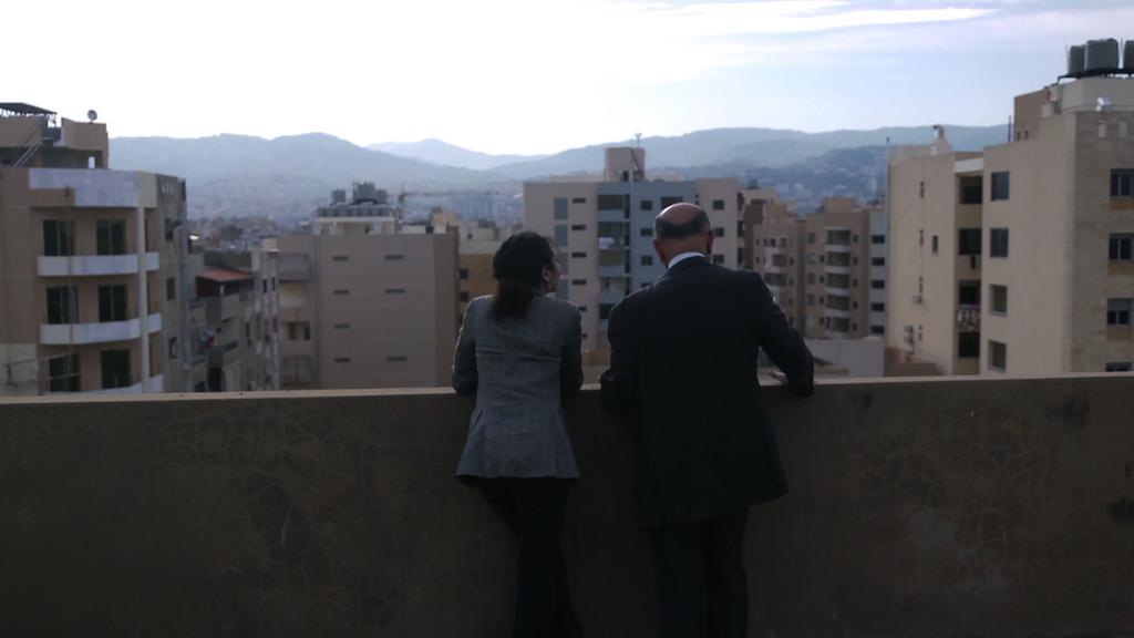 Visions du R&eacute;el - 2014