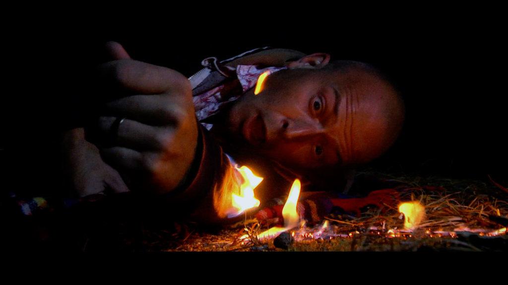 Baladons-nous Baladons-nous