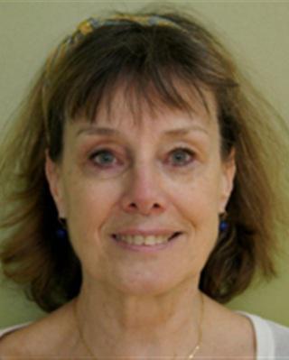 Catherine Diamant Catherine Diamant